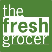The Fresh Grocer: Shop & Save