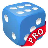 Yamb PRO