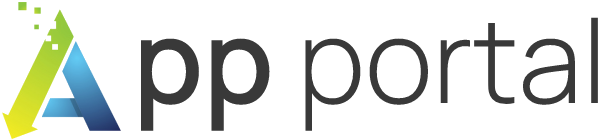 Fast, Fun & Free—No Signup Mini Games Online